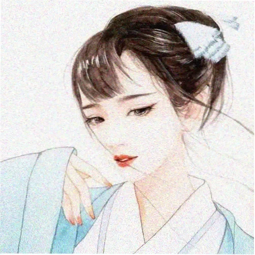 影迷